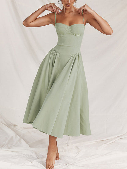 Nova dress