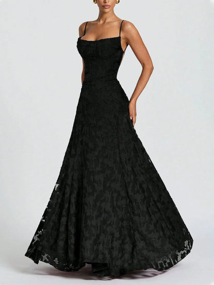 Sofia dress