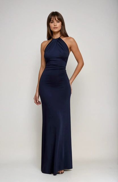 VESTIDO JANA