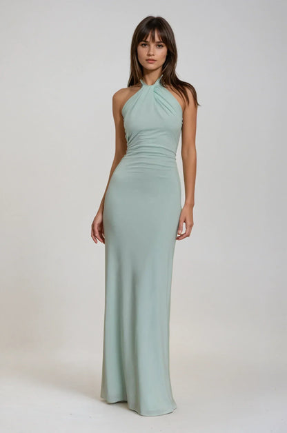 VESTIDO JANA