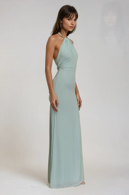 VESTIDO JANA