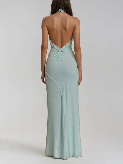 VESTIDO JANA