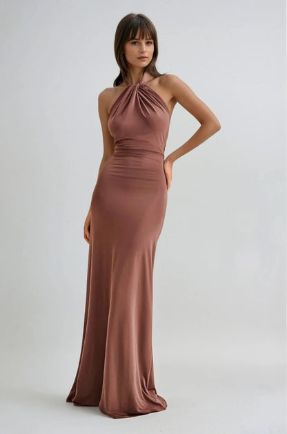 VESTIDO JANA