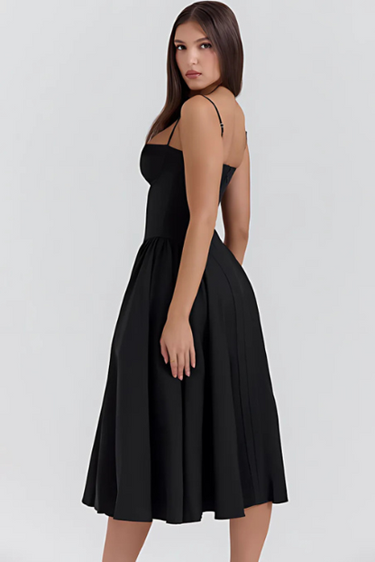 Nova dress