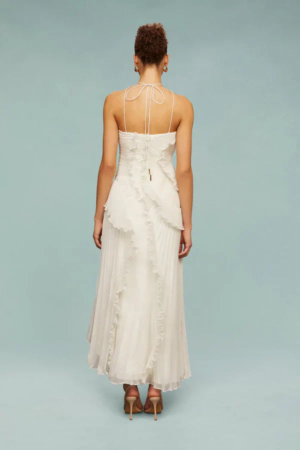 VESTIDO LIYANA