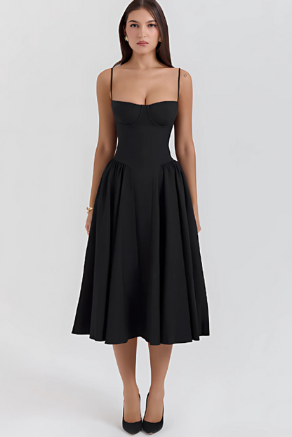 Nova dress