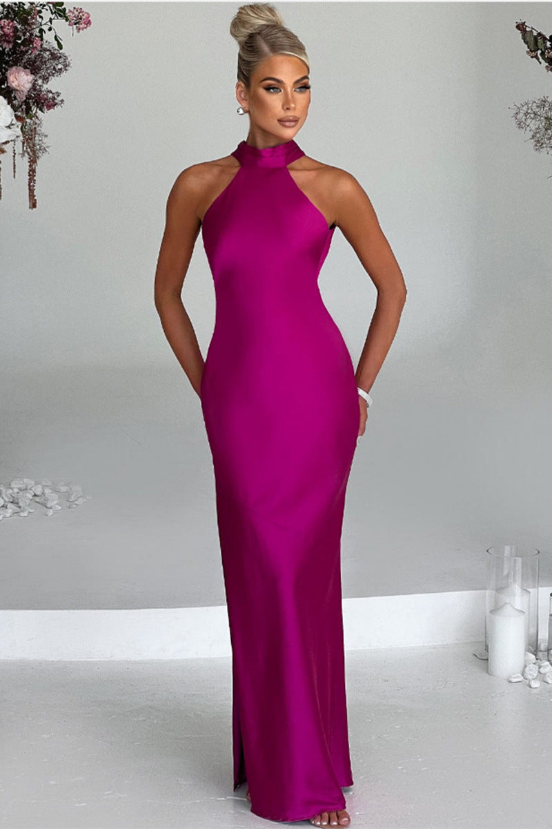 VESTIDO ZEYNEP