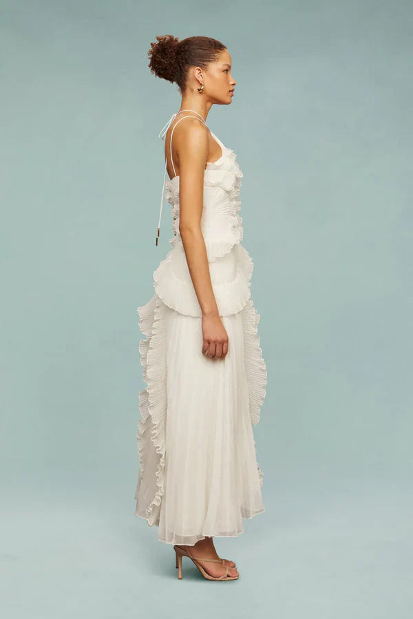 VESTIDO LIYANA