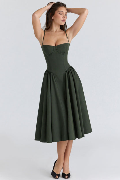 Nova dress