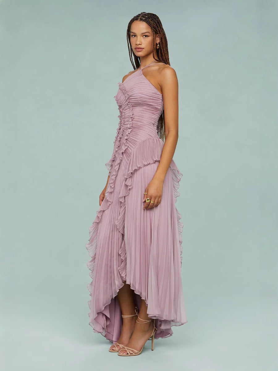 VESTIDO LIYANA