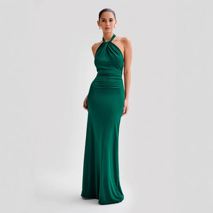 VESTIDO JANA