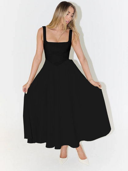 Melis dress
