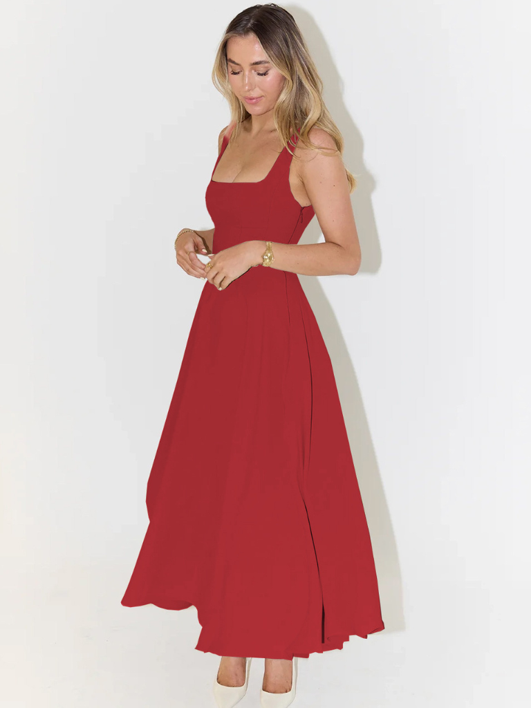MELIS DRESS