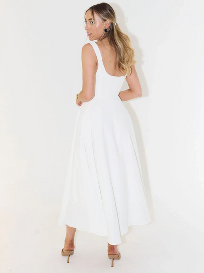 Melis dress