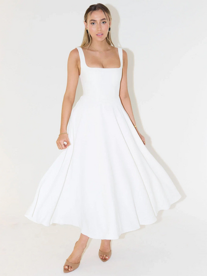 Melis dress