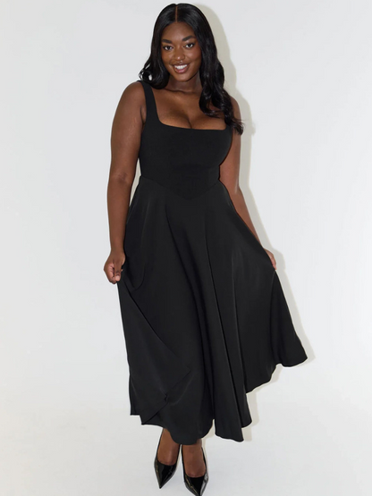 Melis dress