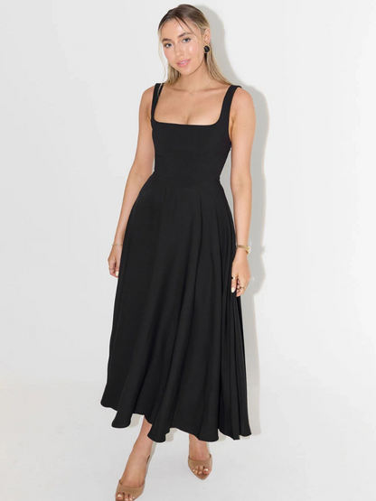 Melis dress