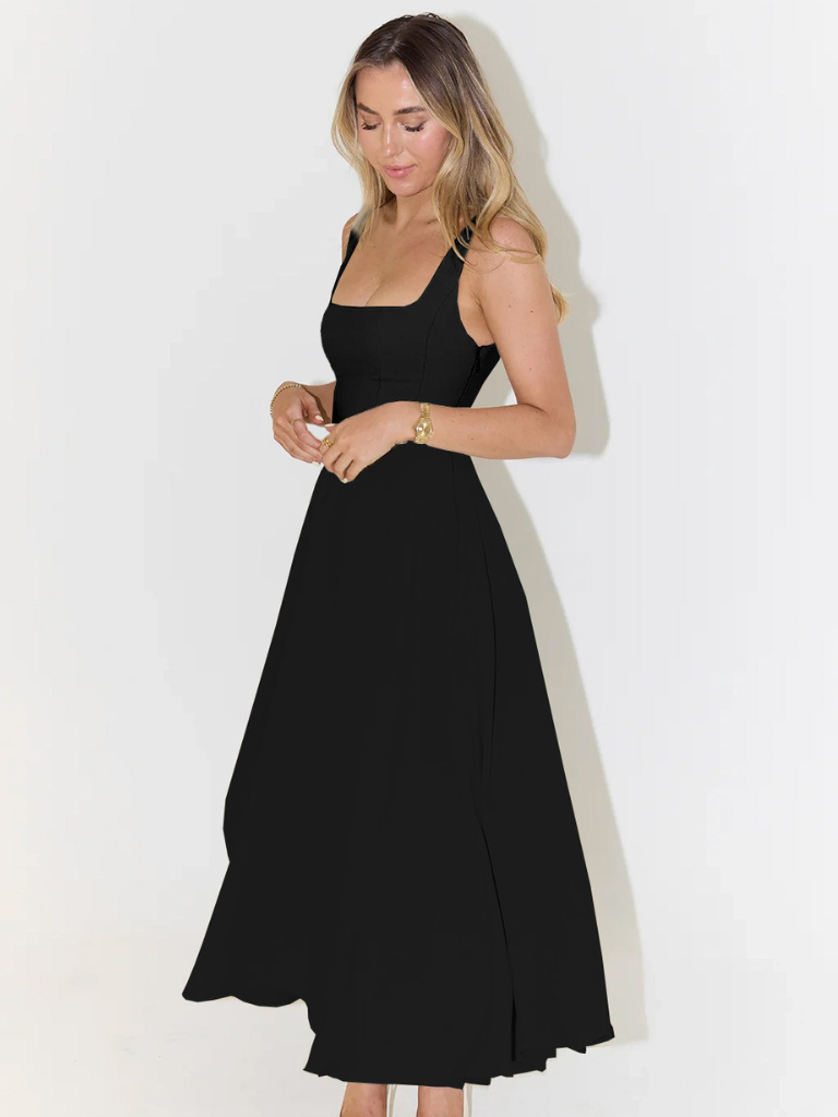 MELIS DRESS