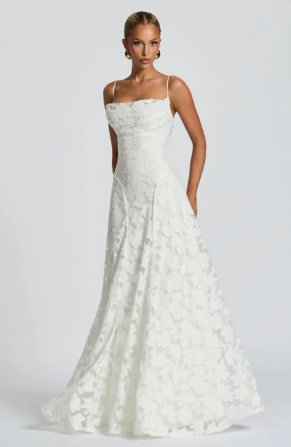 Sofia dress