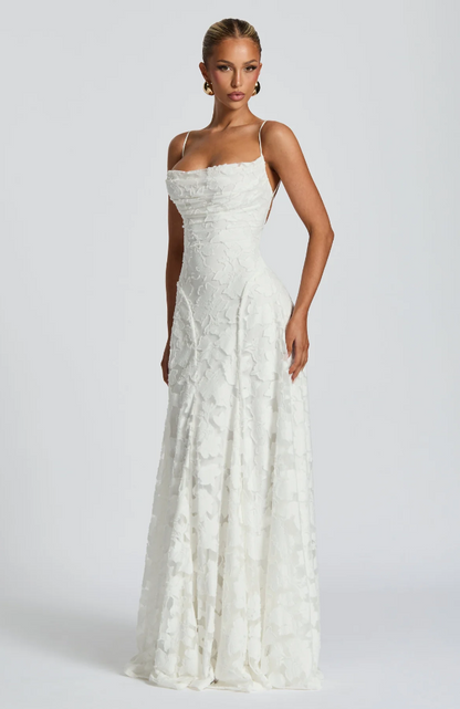 Sofia dress
