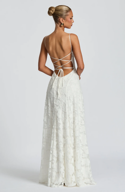 Sofia dress