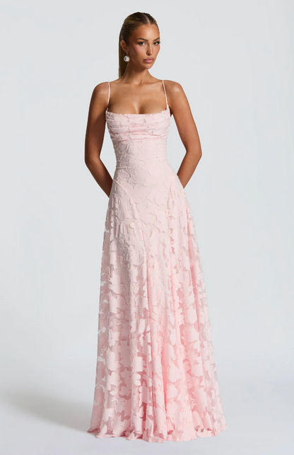 Sofia dress