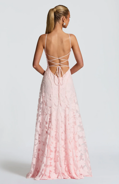 Sofia dress