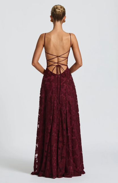 Sofia dress