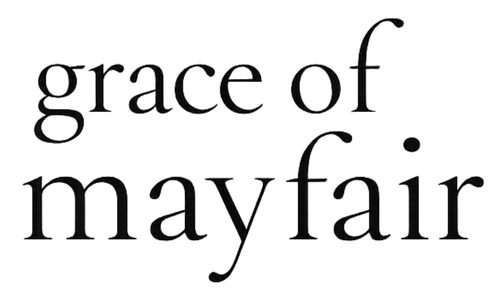 Grace of Mayfair