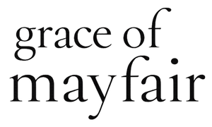 Grace of Mayfair