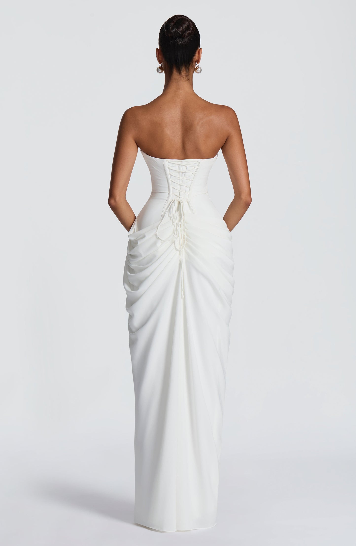 VESTIDO HANNAH