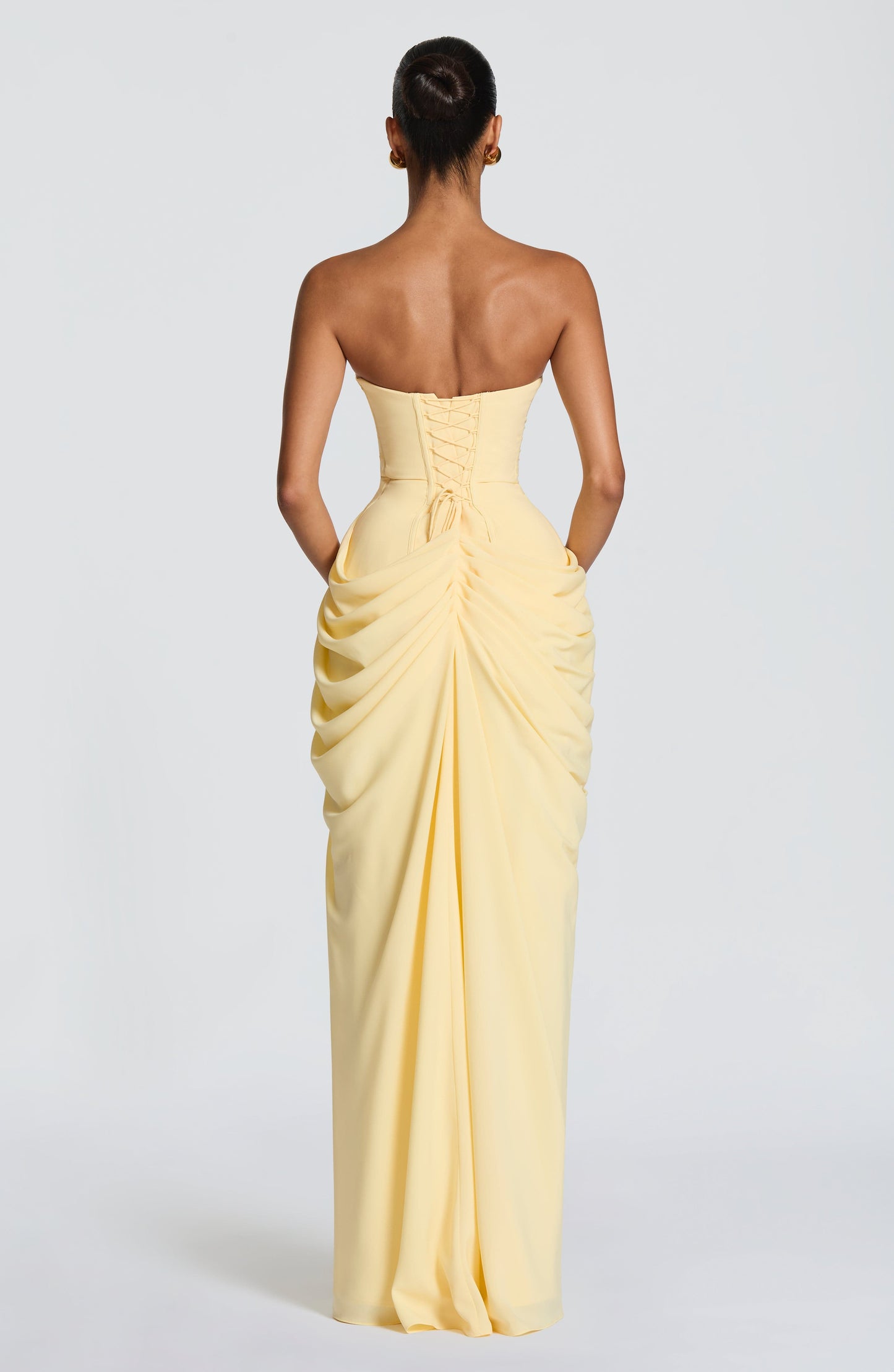 VESTIDO HANNAH