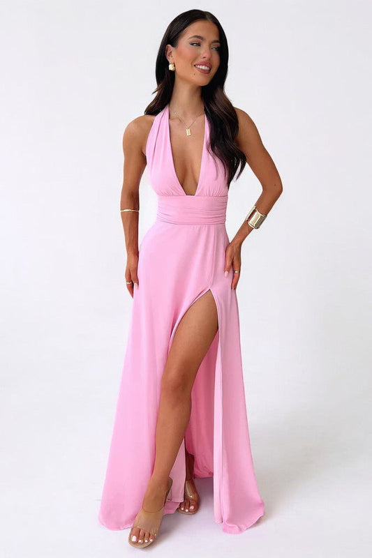 VESTIDO LILLI