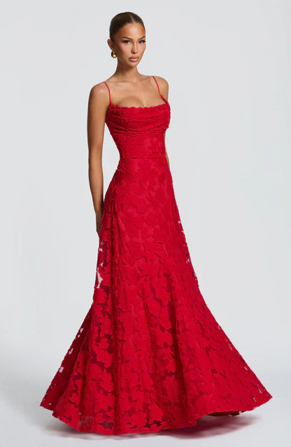 Sofia dress