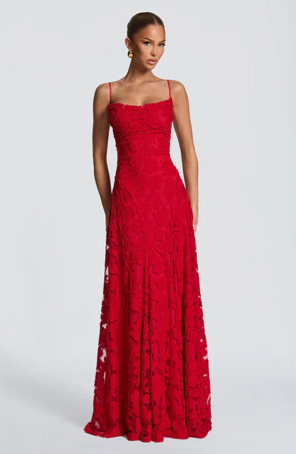 Sofia dress