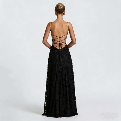 Sofia dress