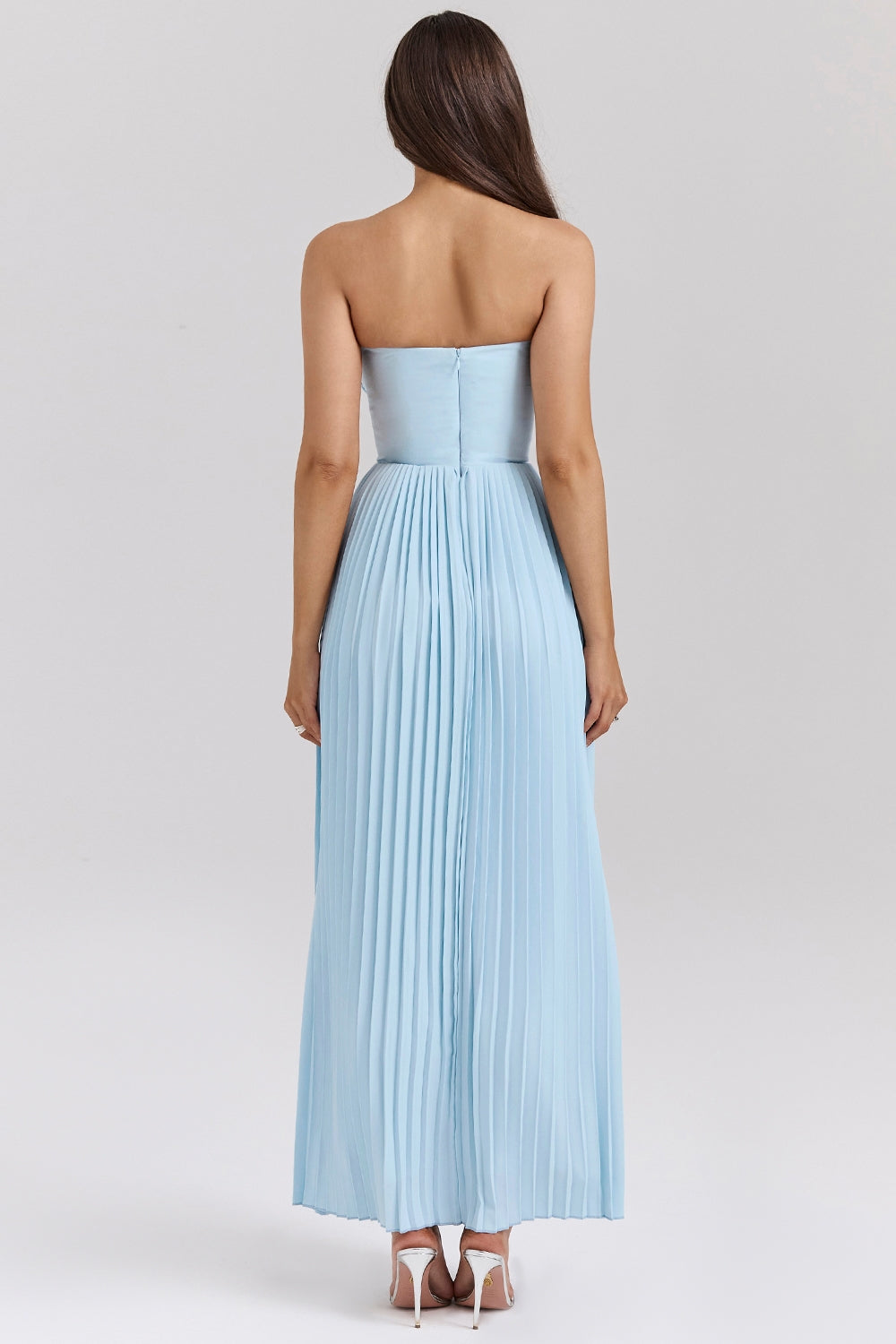 VESTIDO MARCELLA