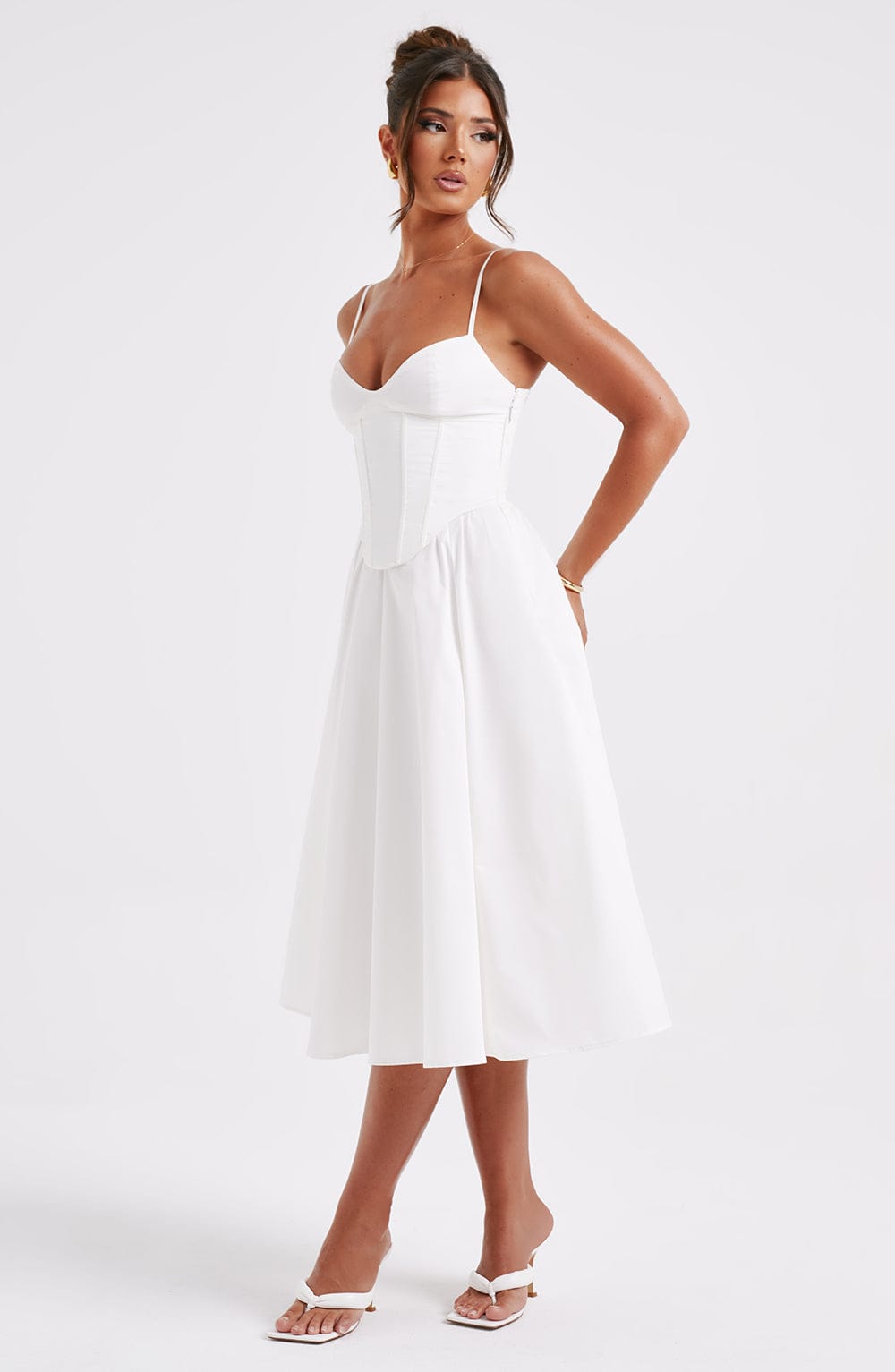 VESTIDO MAILEEN