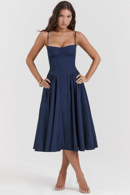 Nova dress