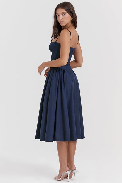 Nova dress